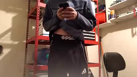 thickbigdick789 online show from September 29, 5:12 am