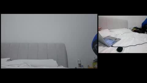 Snapshot of thickblackdick3 chatting on November 3, 6:03 am thickblackdick online show from November 3, 6:03 am