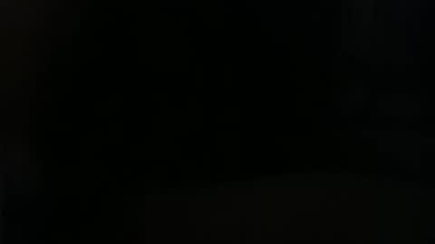 thickbong online show from December 2, 12:52 am