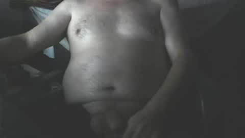 thickbong online show from September 22, 1:40 am