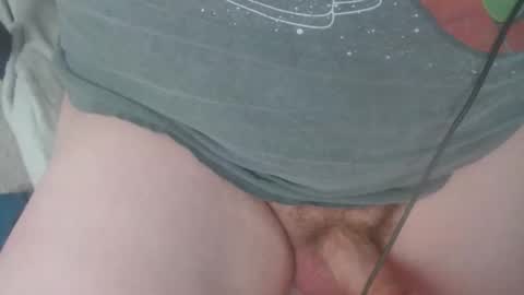 thickboylikestostroke online show from December 25, 2:25 am