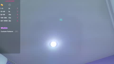 SOFIA online show from September 21, 11:45 am