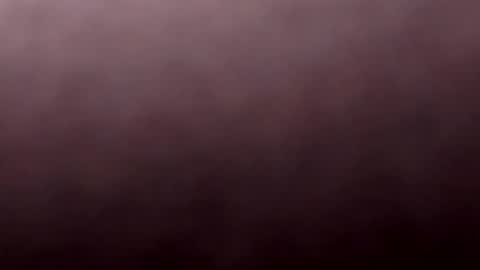 thickcock0008 online show from February 28, 1:25 pm