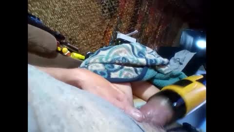 thickcock00088 online show from January 7, 9:40 am