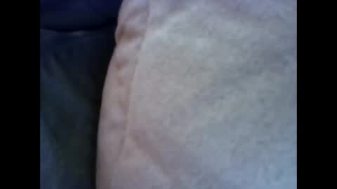 thickcock00088 online show from January 12, 1:05 pm