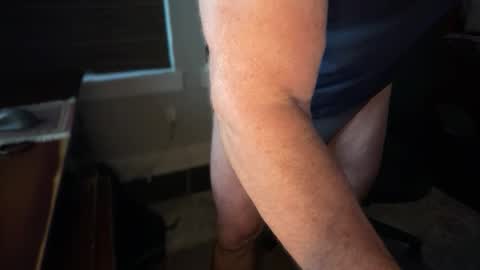 Snapshot of thickcock_9 chatting on November 29, 2:20 pm thickcock_9 online show from November 29, 2:20 pm