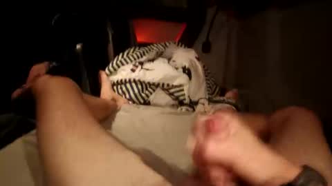 Snapshot of thickcockdick chatting on October 2, 6:37 pm thickcockdick online show from October 2, 6:37 pm