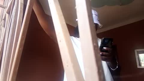 Thick online show from February 12, 11:27 am