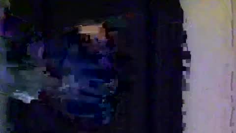 thickcut2110 online show from October 22, 11:15 pm