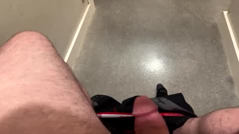 Snapshot of thickdic44 chatting on October 3, 9:34 pm thickdic44 online show from October 3, 9:34 pm