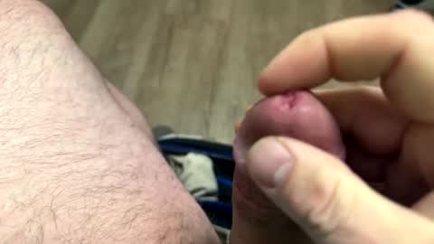 Snapshot of thickdic44 chatting on December 2, 11:00 pm thickdic44 online show from December 2, 11:00 pm