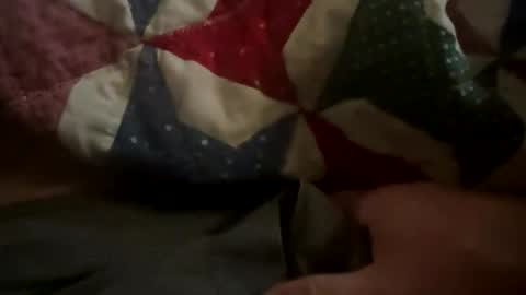 thickdic44 online show from February 22, 12:45 am