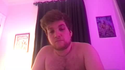 Snapshot of thickdick4206 chatting on December 14, 11:23 pm Thick online show from December 14, 11:23 pm