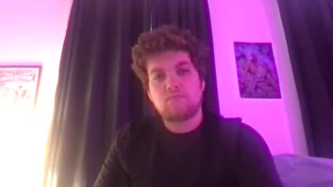 Snapshot of thickdick4206 chatting on January 2, 8:02 pm Thick online show from January 2, 8:02 pm