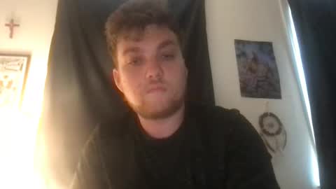 Snapshot of thickdick4206 chatting on September 9, 9:25 pm Thick online show from September 9, 9:25 pm