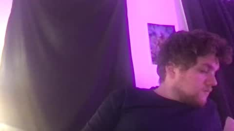 Snapshot of thickdick4206 chatting on November 20, 11:26 pm Thick online show from November 20, 11:26 pm