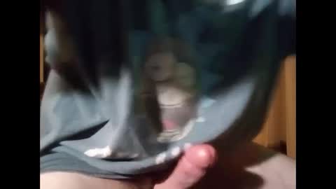 Snapshot of thickdick513 chatting on February 9, 12:39 am thickdick513 online show from February 9, 12:39 am