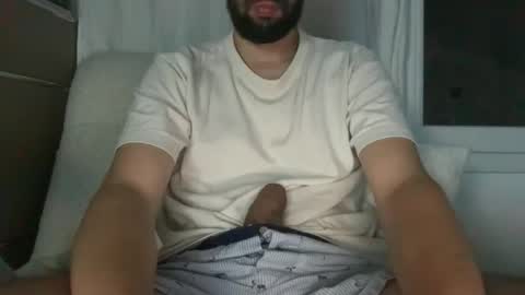 Snapshot of thickerbunny chatting on September 19, 9:26 pm thickerbunny online show from September 19, 9:26 pm