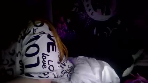 Ariel online show from December 3, 5:15 am