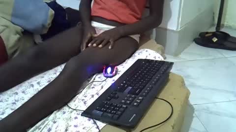 Snapshot of thickianah376 chatting on November 16, 3:12 am thickianah376 online show from November 16, 3:12 am