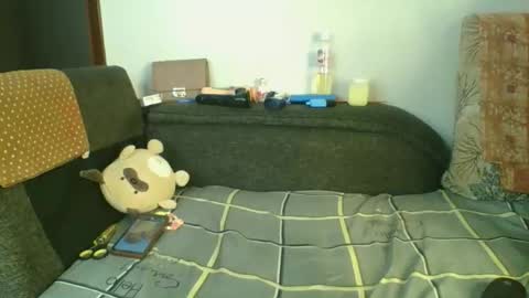 Snapshot of thickie_ chatting on November 16, 4:34 pm thickie_ online show from November 16, 4:34 pm