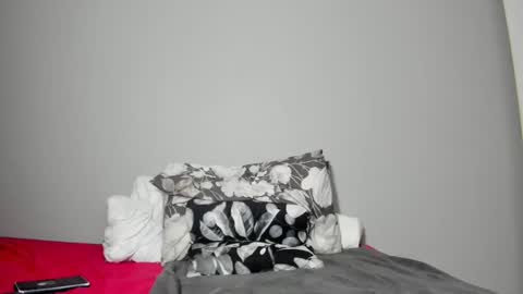 thickleeyanax online show from January 22, 7:03 pm