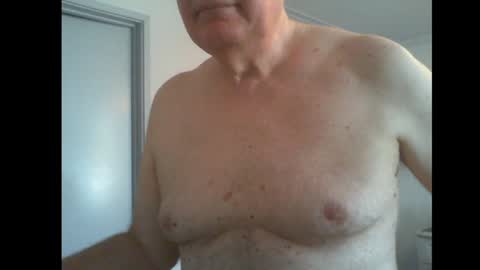 James online show from January 5, 1:03 am