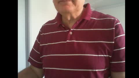 James online show from January 10, 11:50 pm