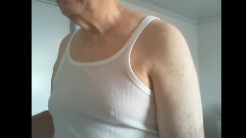 James online show from January 23, 10:33 pm