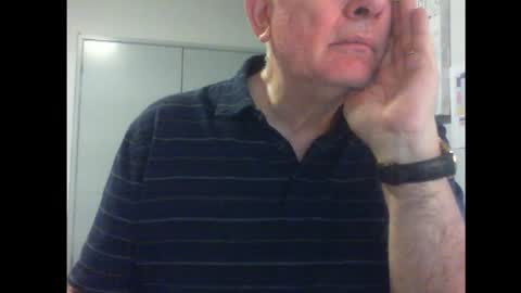 James online show from February 1, 2:16 am