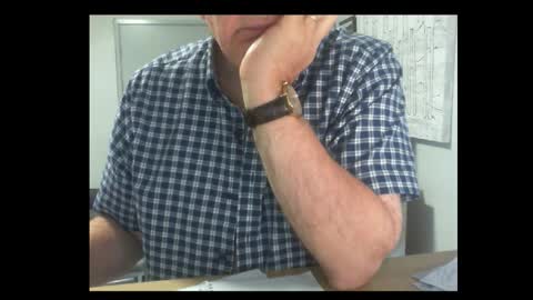 James online show from January 10, 2:46 am