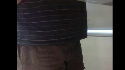 James online show from February 6, 4:17 am