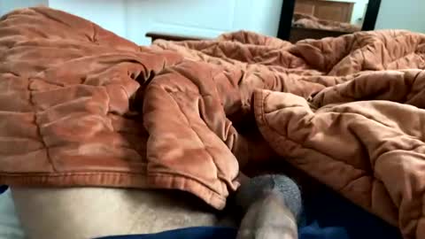 Thick-Mo online show from February 27, 1:38 pm