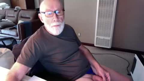 Snapshot of thickmorningwoodinyoualways chatting on November 6, 4:30 pm Thickmorningwoodinyou always online show from November 6, 4:30 pm