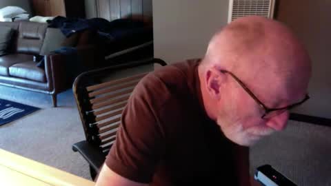 Snapshot of thickmorningwoodinyoualways chatting on November 15, 5:09 pm Thickmorningwoodinyou always online show from November 15, 5:09 pm