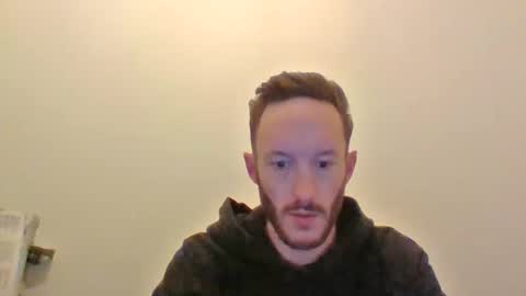 thickncut__69 online show from January 18, 10:24 pm