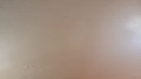 thick online show from April 19, 8:02 am