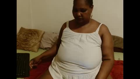 Pat online show from December 21, 6:48 pm