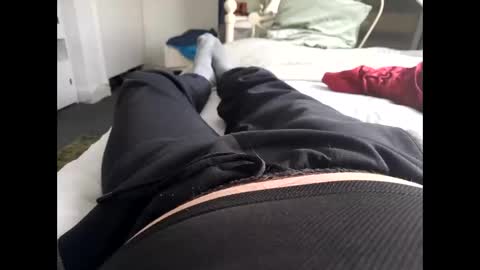 Snapshot of thicksingarters chatting on November 1, 3:58 pm thicksingarters online show from November 1, 3:58 pm