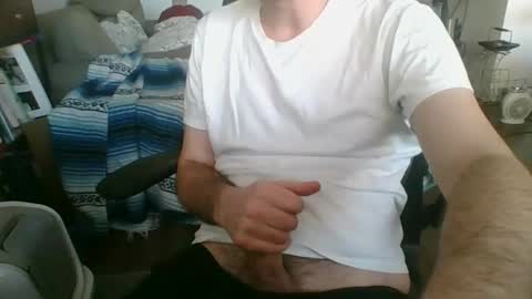 thickty online show from February 26, 2:05 pm