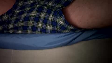 thickuncut7148704 online show from September 21, 5:42 am