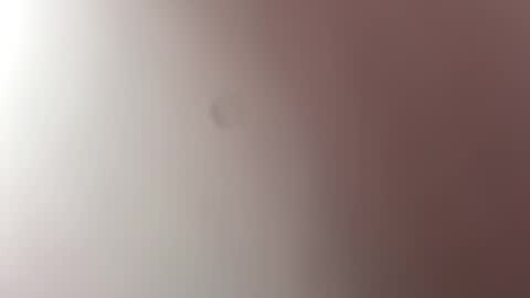 thickuncut7148704 online show from October 21, 9:59 pm