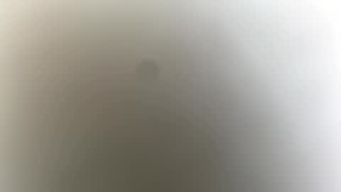 thickuncut7148704 online show from February 21, 12:17 pm