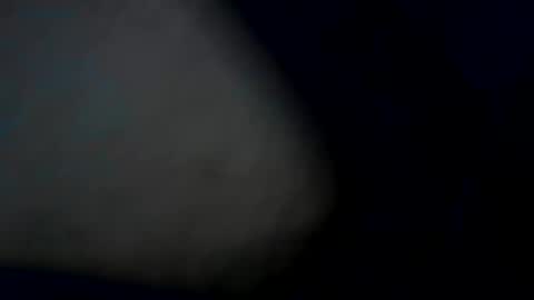 thickuncut7148704 online show from March 5, 9:49 am