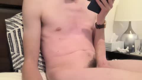 Snapshot of thickveinyuncutbwc chatting on February 8, 6:33 pm thickveinyuncutbwc online show from February 8, 6:33 pm