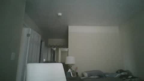 thickwhiteload online show from January 24, 4:28 pm