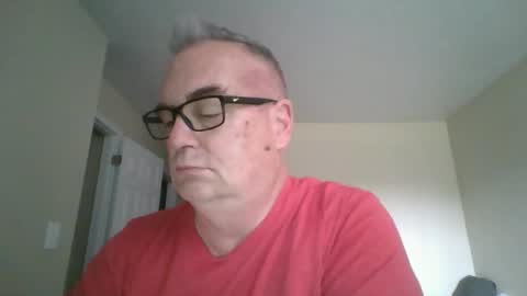 thickwhiteload online show from September 13, 4:51 pm