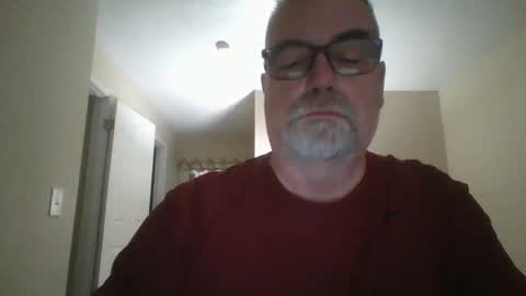 thickwhiteload online show from December 1, 5:29 pm