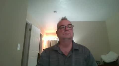 thickwhiteload online show from February 16, 4:58 pm