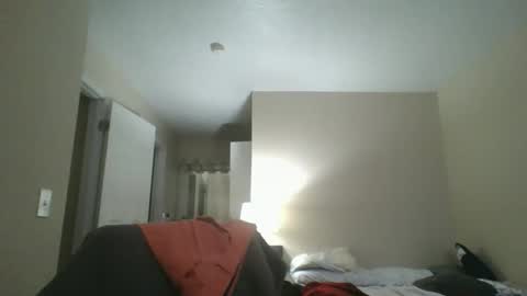 thickwhiteload online show from April 13, 12:54 pm